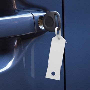 Key Tags