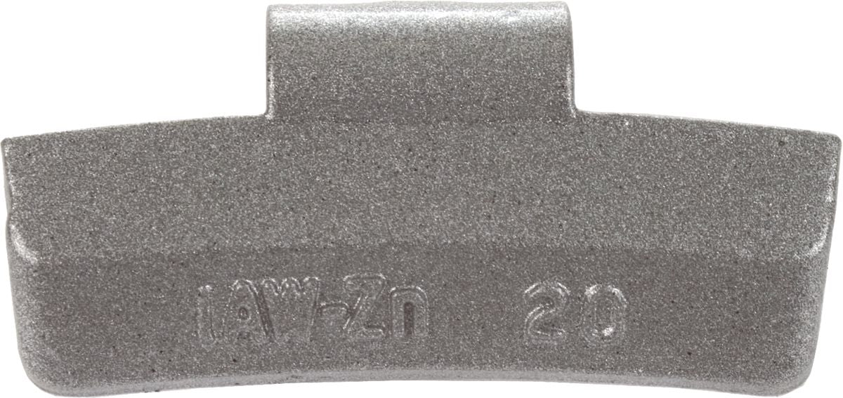 DV_ZoomOriginal_I_1538606.jpg