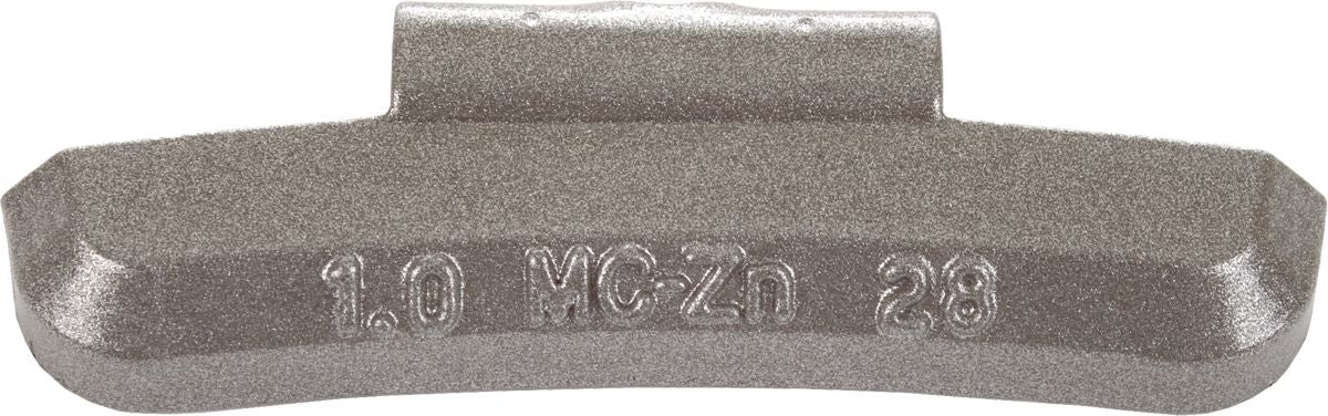 DV_ZoomOriginal_I_1538611.jpg
