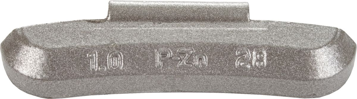 DV_ZoomOriginal_I_1538617.jpg