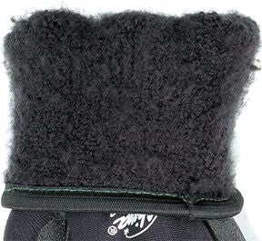 DV_ZoomOriginal_I_1540143_CP1.jpg