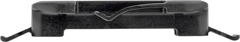 DV_ZoomOriginal_I_1541576_SD1.jpg