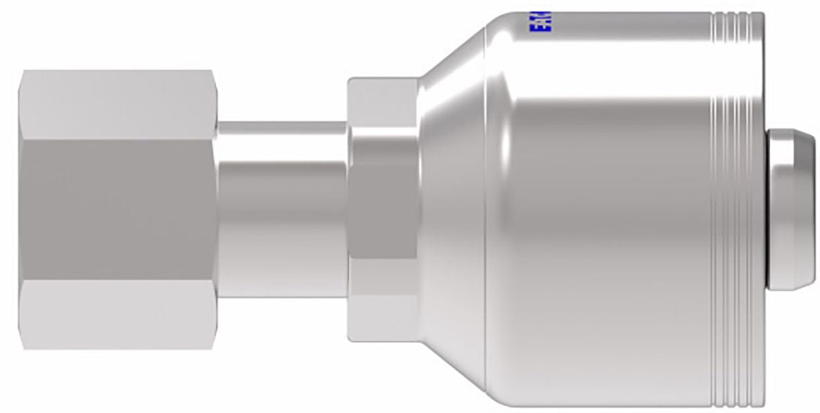 DV_ZoomOriginal_I_1542953.jpg