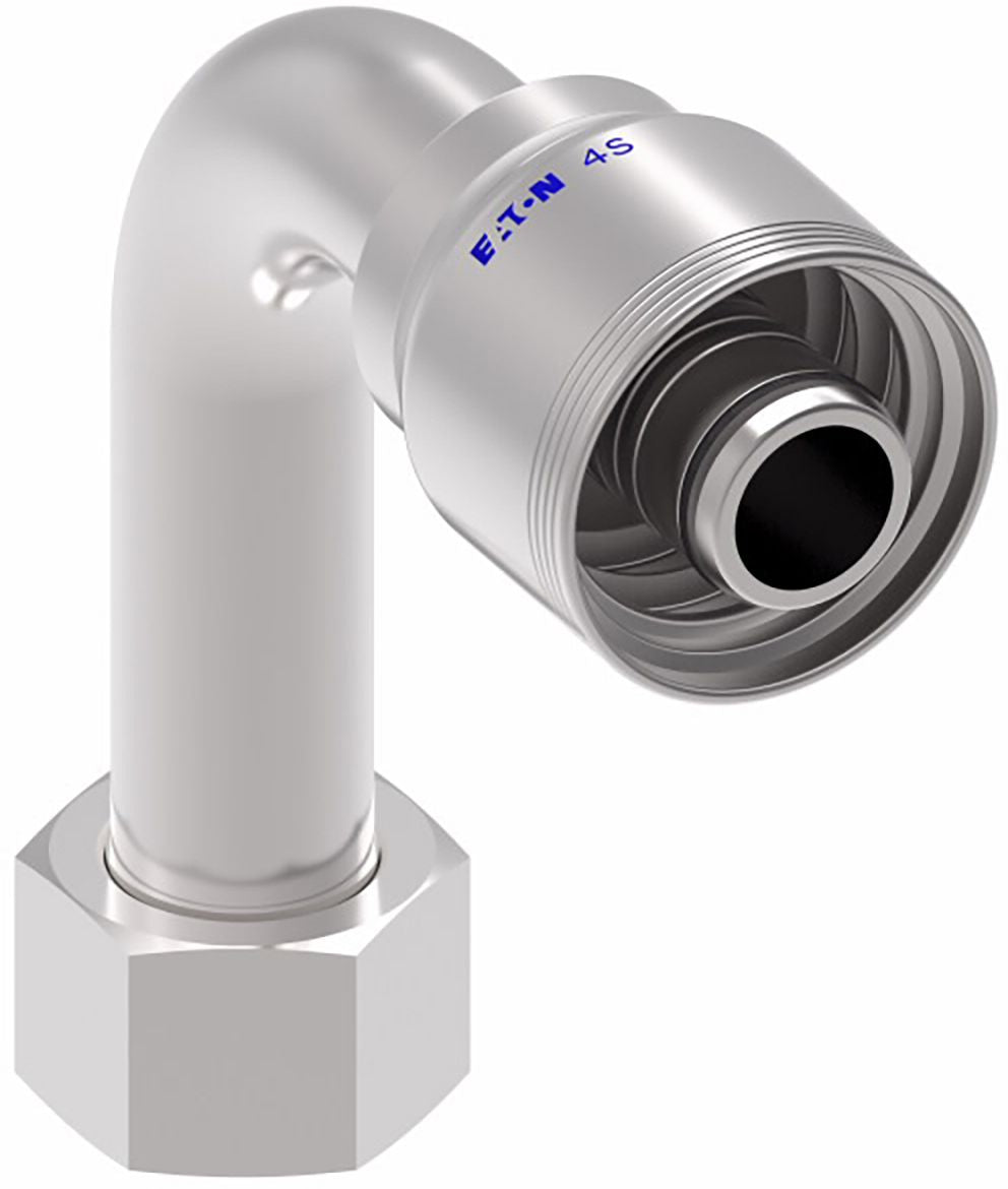 DV_ZoomOriginal_I_1542959_QT1.jpg