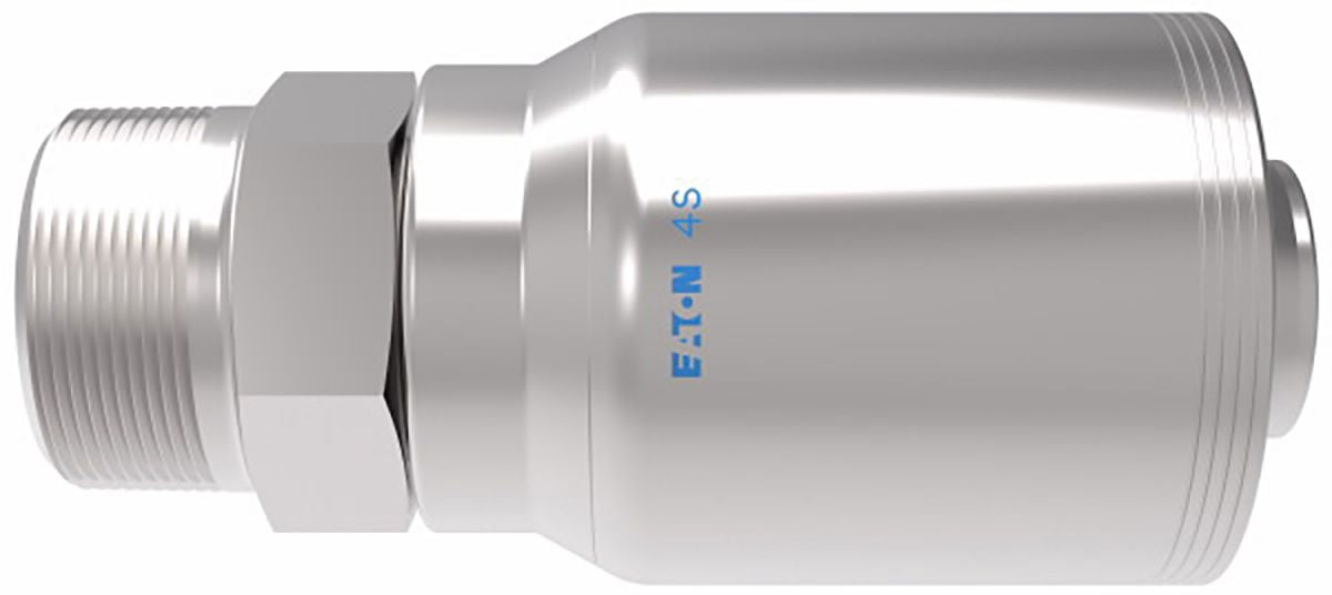 DV_ZoomOriginal_I_1543009.jpg