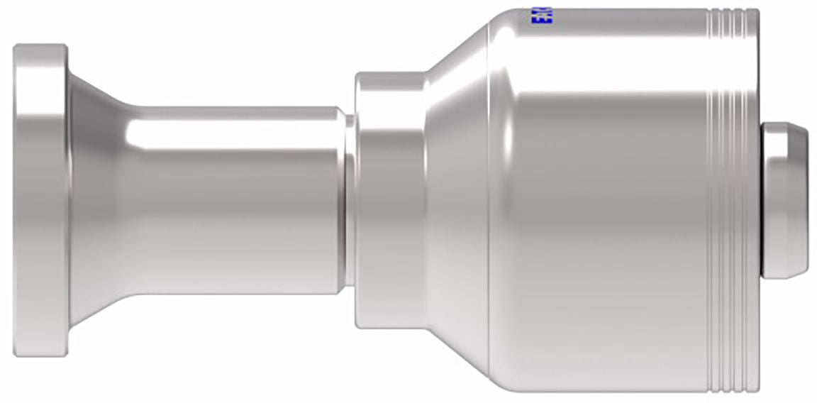 DV_ZoomOriginal_I_1543025.jpg