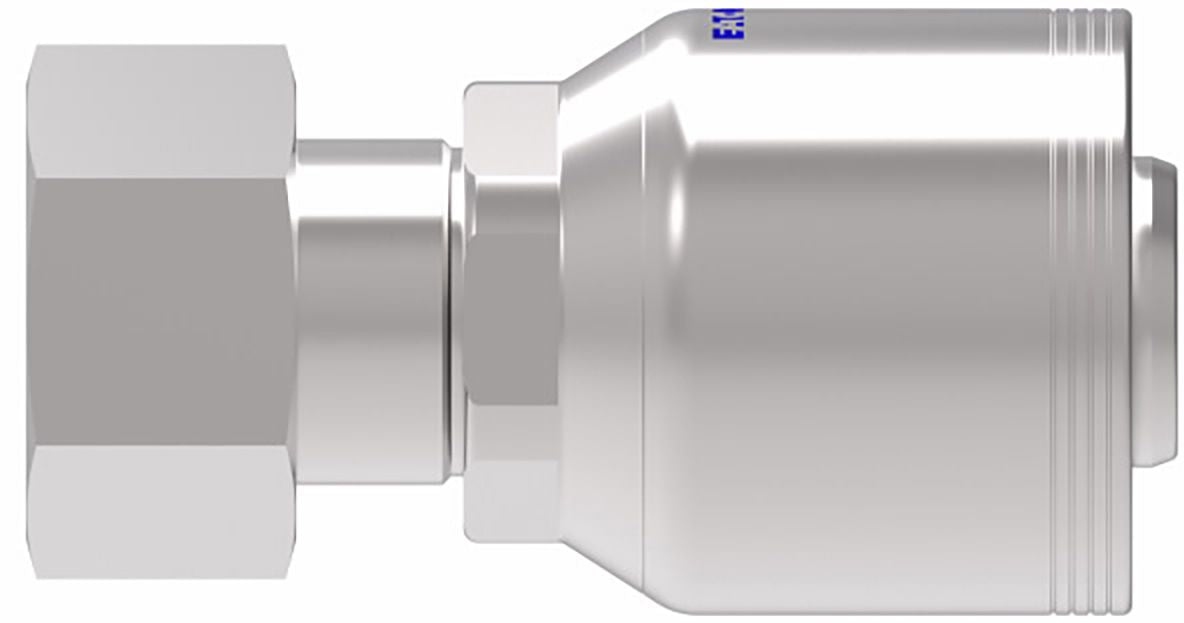 DV_ZoomOriginal_I_1543078.jpg