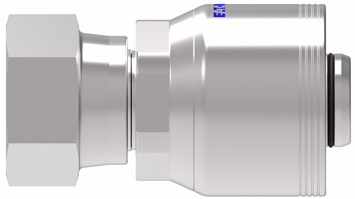 DV_ZoomOriginal_I_1543087.jpg