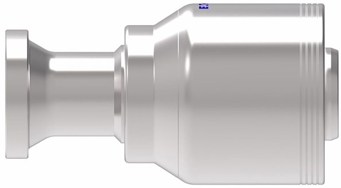 DV_ZoomOriginal_I_1543115.jpg