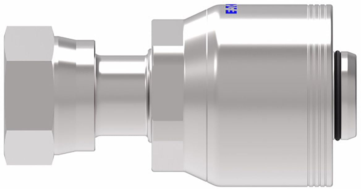 DV_ZoomOriginal_I_1543119.jpg