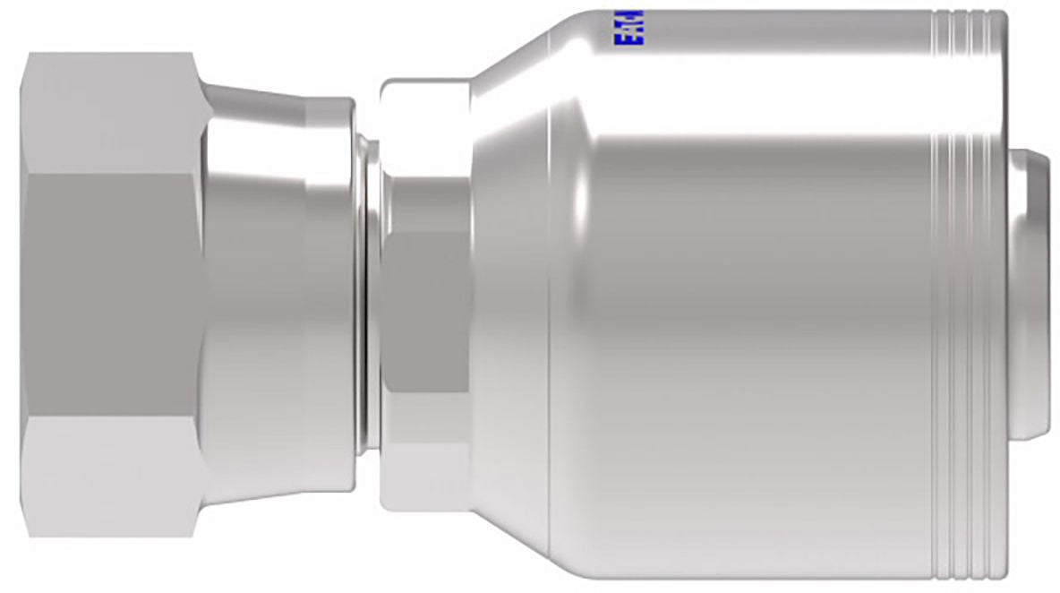 DV_ZoomOriginal_I_1543123.jpg