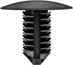 DV_ZoomOriginal_I_1548765.jpg