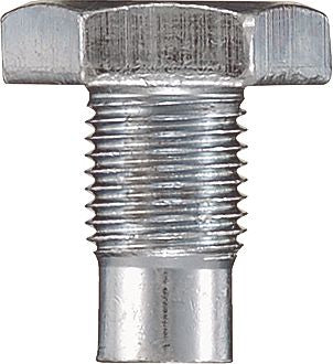DV_ZoomOriginal_I_15545.jpg