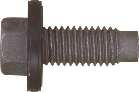 DV_ZoomOriginal_I_15551.jpg