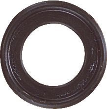 DV_ZoomOriginal_I_15558.jpg