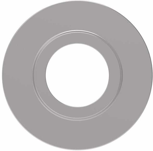 DV_ZoomOriginal_I_1555804.jpg