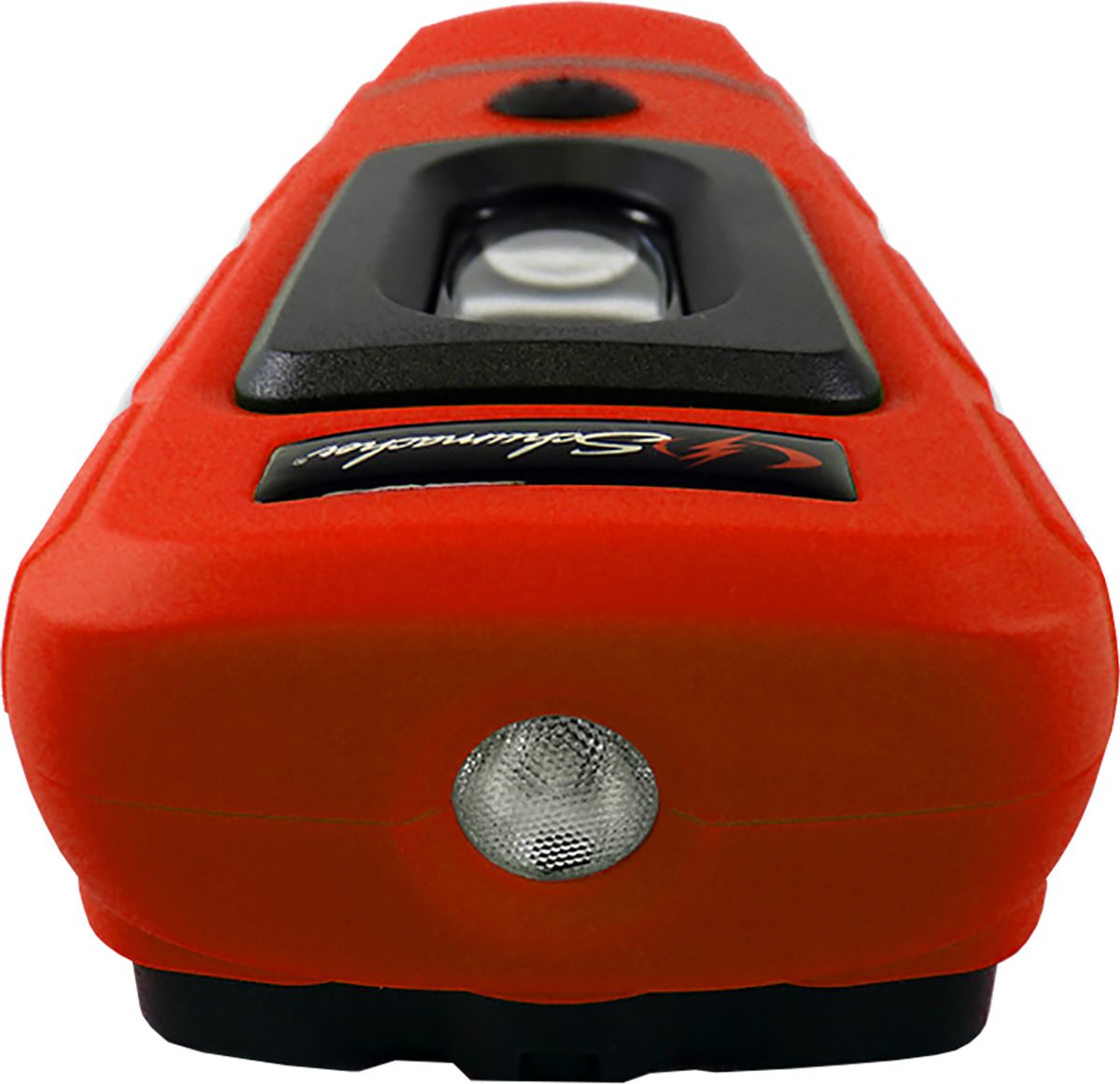 DV_ZoomOriginal_I_1573796_CP5.jpg