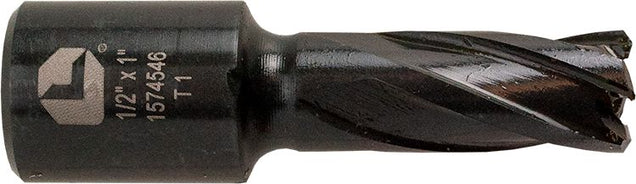 DV_ZoomOriginal_I_1574546.jpg