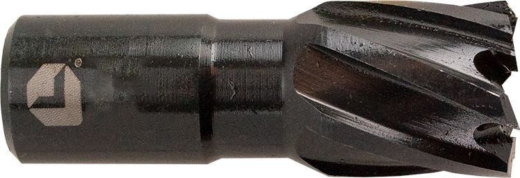 DV_ZoomOriginal_I_1574574.jpg