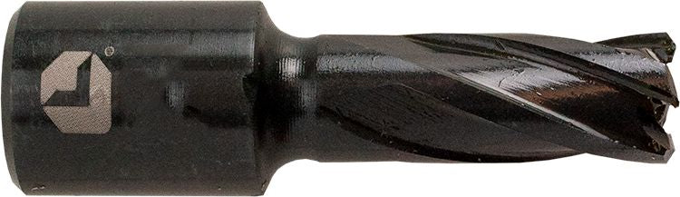 DV_ZoomOriginal_I_1574578.jpg