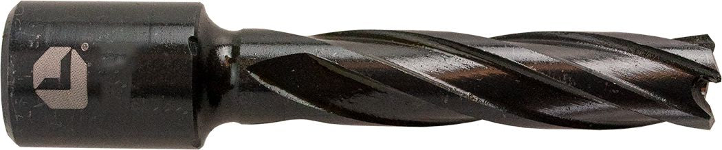 DV_ZoomOriginal_I_1574592.jpg
