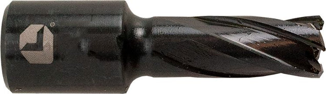 DV_ZoomOriginal_I_1574596.jpg