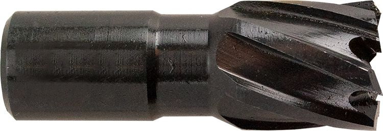 DV_ZoomOriginal_I_1574610.jpg