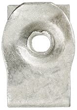 DV_ZoomOriginal_I_1576149_TP1.jpg