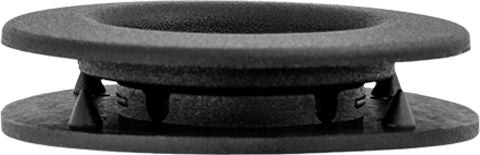 DV_ZoomOriginal_I_1584325_SD1.jpg