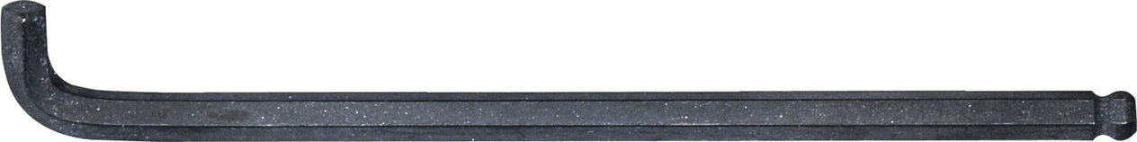 DV_ZoomOriginal_I_15907.jpg