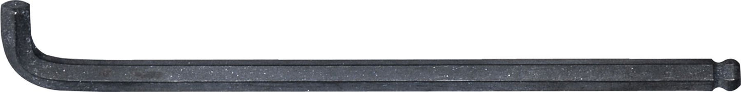 DV_ZoomOriginal_I_15907.jpg