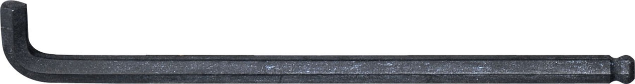DV_ZoomOriginal_I_15908.jpg