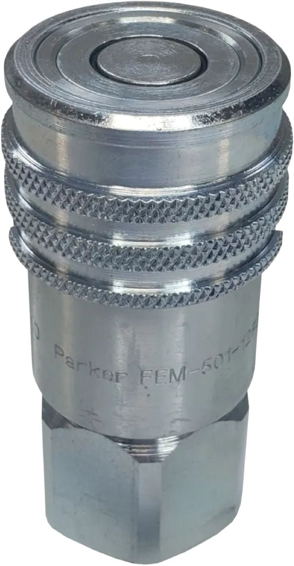 DV_ZoomOriginal_I_1592942.jpg