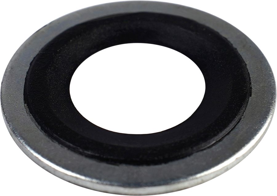 DV_ZoomOriginal_I_1592947.jpg