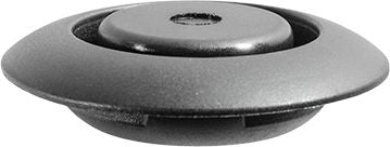 DV_ZoomOriginal_I_1596996.jpg