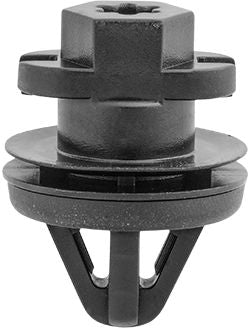 DV_ZoomOriginal_I_1609756.jpg
