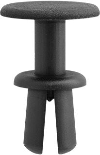DV_ZoomOriginal_I_1609761.jpg