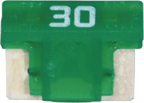 DV_ZoomOriginal_I_16127.jpg
