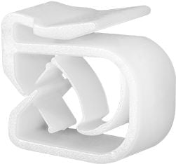 DV_ZoomOriginal_I_1613476.jpg