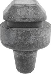 DV_ZoomOriginal_I_1615263.jpg