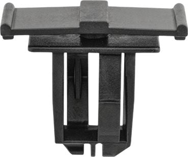 DV_ZoomOriginal_I_1619969_SD1.jpg