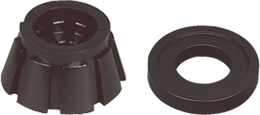 DV_ZoomOriginal_I_16261.jpg