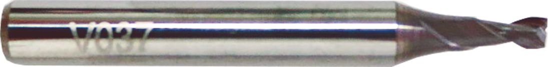 DV_ZoomOriginal_I_1630107.jpg