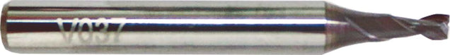 DV_ZoomOriginal_I_1630107.jpg