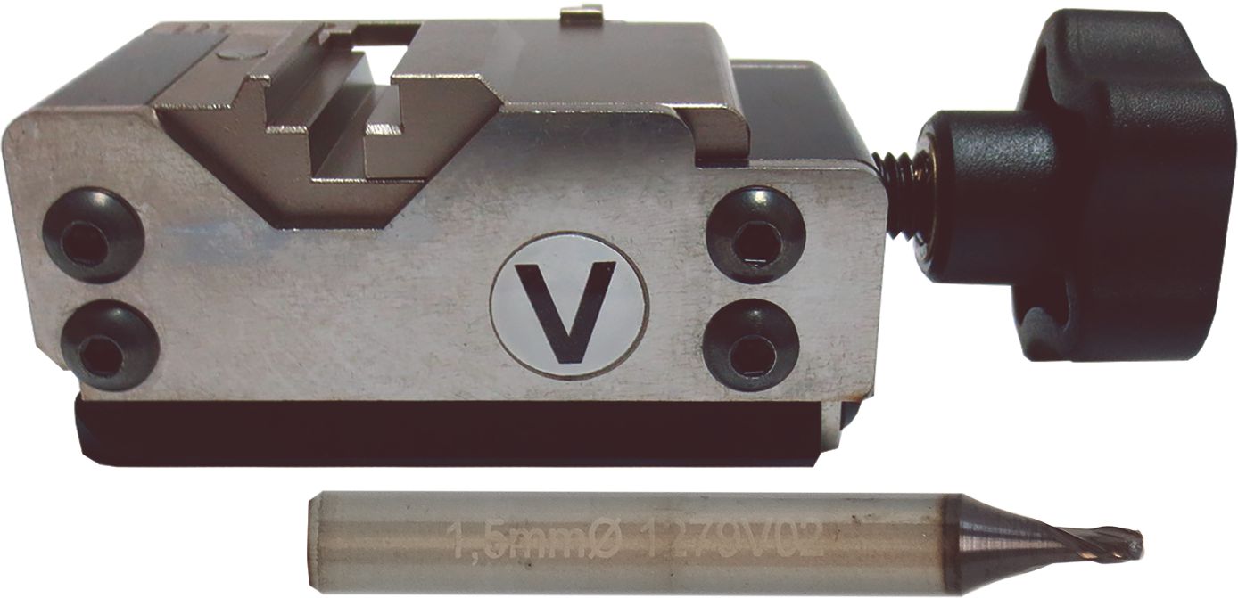 DV_ZoomOriginal_I_1630147.jpg
