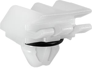 DV_ZoomOriginal_I_1630764.jpg