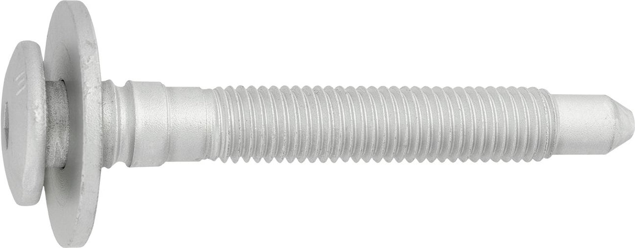 DV_ZoomOriginal_I_1630770.jpg