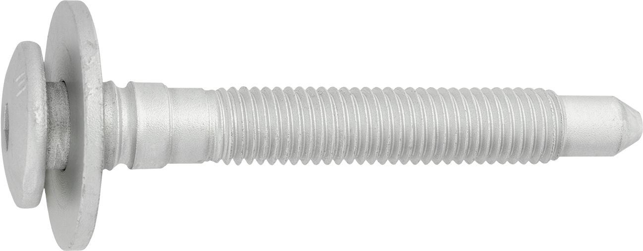 DV_ZoomOriginal_I_1630770.jpg