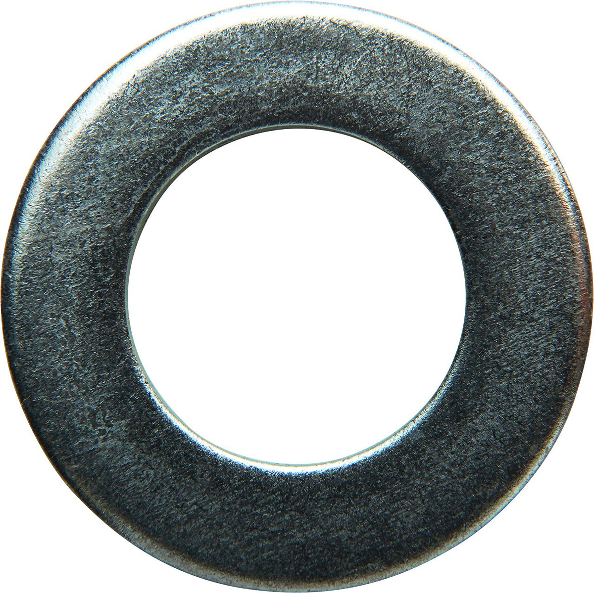 DV_ZoomOriginal_I_16312.jpg