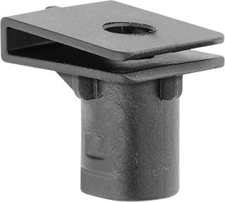 DV_ZoomOriginal_I_1632627.jpg